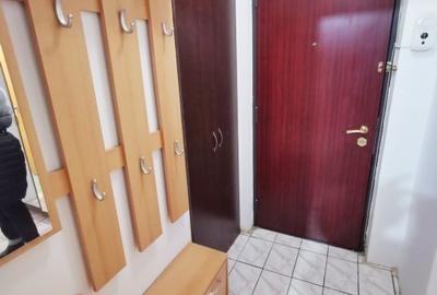 Tineretului/Garsoniera Moderna la Cheie/ - 12