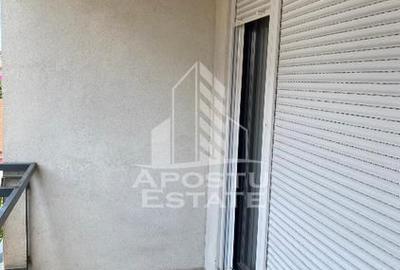 Apartament cu o camera , de vanzare, zona Sagului, Timisoara - 8