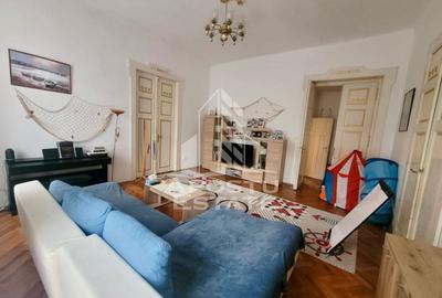 Apartament 3 camere de vanzare, etaj 1,  zona Maria Timisoara - 2