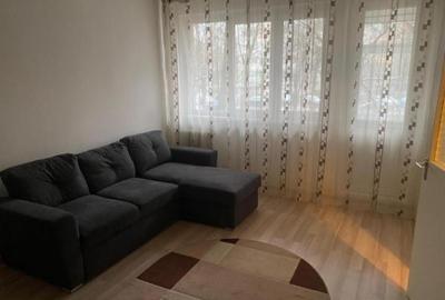 Oferte Inchirieri 2 Camere 1 Mai Ion Mihalache - 11