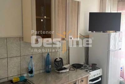 Panduri | 2 camere | 50mp | et 6 | semidec | 140.000 euro - 4