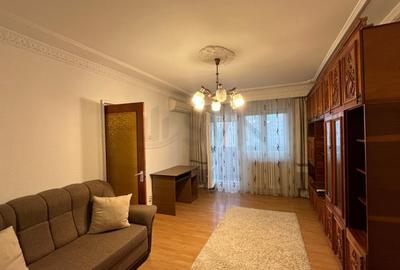 REA1028542 Apartament 2 camere I Lacul Tei I De vanzare - 1