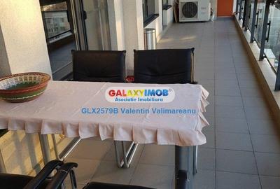 Apartament 3 Camere Dristor DI 149 - 16