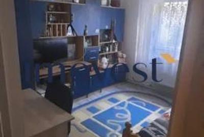 Apartament 3 Camere Carpati 1 - 7