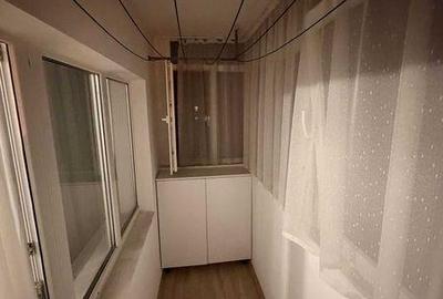 Apartament 2 camere Dacia - 7