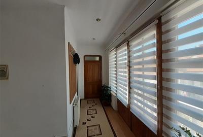 FILM& 3D!Proprietate duala distinctiva: showroom,birouri,locuinta,venit pasiv, i - 11