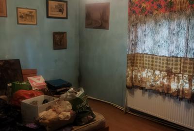 Vila Pacurari cod 162483 - 5