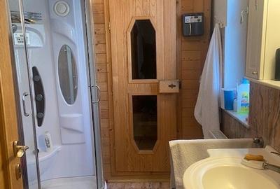 Sura Mare, Eroii Revolutiei, vila, 566mp teren, piscina! - 16