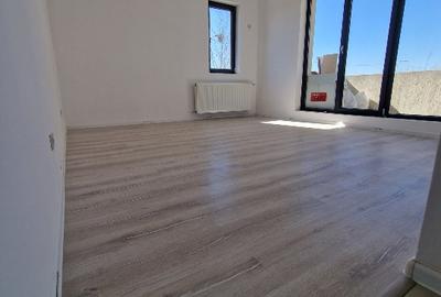 Apartament 2 camere Chiajna / Militari Residence - 1