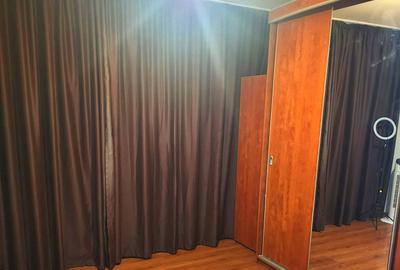 Apartament 3 camere | 68 mp | Doamna Ghica | Colentina | Stradal - 6