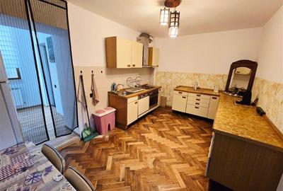 Resita Casa cu Teren Drept 500 Mp retrasa la marginea padurii - 29