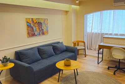 2 camere || Stefan cel Mare || 0% comision - 1