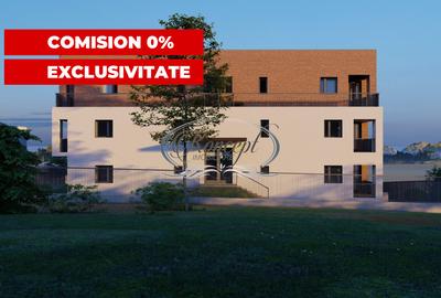 Smart House boutique pe strada Oasului, aproape de CREIC - 13