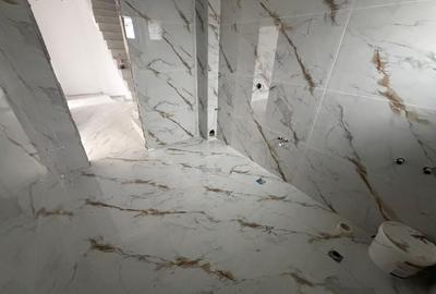 CASA TIP CUB BRAGADIRU, INCALZIRE PARDOSEALA, TEREN 185 MP, COMIS 0% - 17