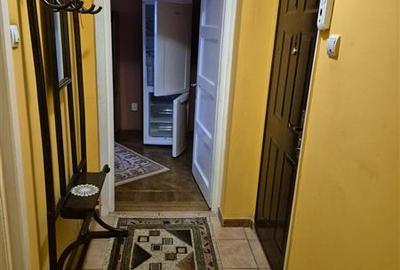 Apartament 3 camere zona Mall Mercur - 5
