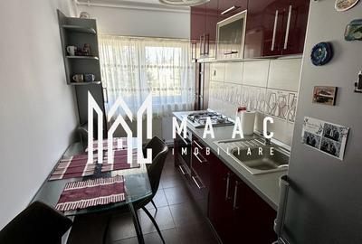 Apartament 2 camere | 55 MPU | Vasile Milea - 4