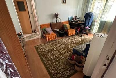 2 Camere Semidecomandat Super Pret Giurgiului - 1