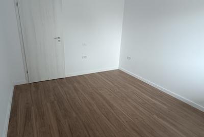 Apartament 2 camere-5 min Metrou-Mobila bucatarie inclusa-Finalizat-TVA inclus - 8