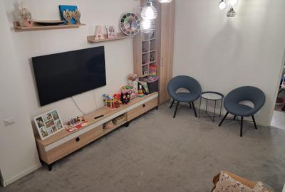 39994 Apartament 2 camere Central - 1