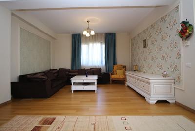 Cernica, vilă individuală an 2013, zona rezidențială - 1