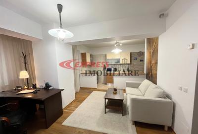 Decebal, Calea Calarasi, Metrou - 1