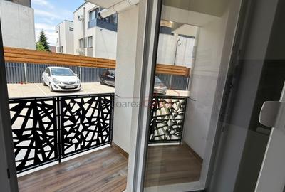 2 Camere - Pallady - Direct dezvoltator - 7