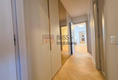 Apartament 4 camere în zona Iancu Nicolae Jolie Ville - 13