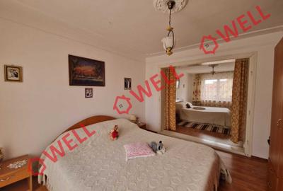 De vânzare casă familială în loc. Întorsura Buzăului, sat Floroaia! - 6
