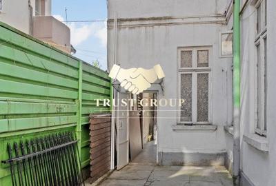 Imobil Eminescu - Radu de la Afumati - P+2 - 10 camere - 14
