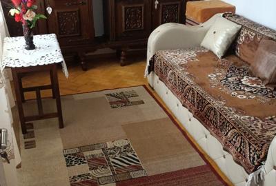 PACURARI-POSTA ap. 2 camere, decomandat, liber, 62mp, et.2/6.OCAZIE! - 1