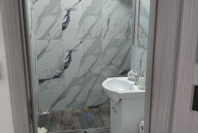 Apartament 2 camere – Pantelimon / Vergului - 13