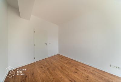 Apartament 3 camere, City of Mara, comision 0% - 19