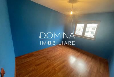 Vanzare apartament 3 camere, situat in Rovinari, Aleea Mesteacanului - 4