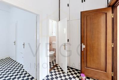 Birou sau locuinta, 4 camere, 143 mp, tip casa, zona Ultracentrala - 10