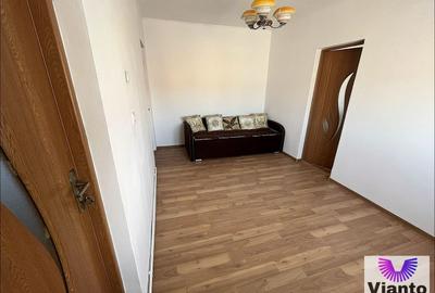 Apartament luminos 2 camere | Zona Tiglari - 3