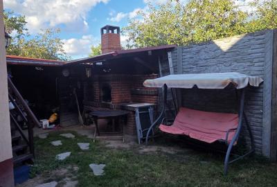 Casa  Zona 14 Mai - 5