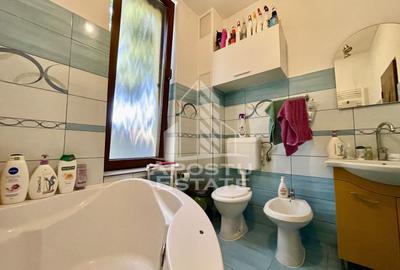 Casa individuala de vanzare Ronat Timisoara - 8