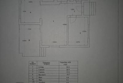 Casă Cochetă, 4 Camere ,Magazie si Beci. - 15