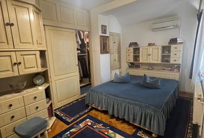 Casa 4 camere, Lunca, zona casute - 9