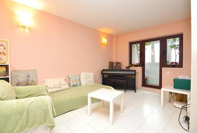 VANZARE APARTAMENT 4 CAMERE TINERETULUI – SCOALA NR.97-Comision 0% - 5