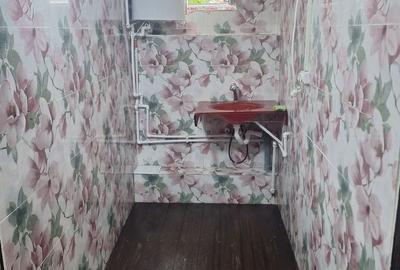 De Vanzare Casa 7 Camere Piata Operei - Plevnei - 29