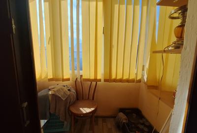 Super pret - 3 camere, decomandat, 2 bai, 73 mp utili - Buziasului - 9