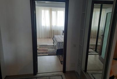 Apartament 3 camere de lux - zona Peninsulara - Plaja Modern - 1.100 euro(E2) - 9