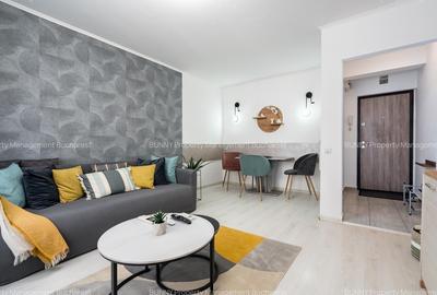 *SHORT/LONG TERM * AM256Et2 - MODERN CITY CENTRE APARTMENT - 12