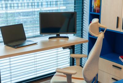 Apartament 4 camere - One Floreasca Towers - 12