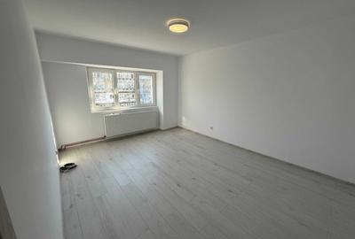 Dacia 2 camere decomandat 162124 - 1