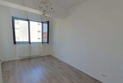 3 Camere Barcelona Residence - Zona Titan - 9