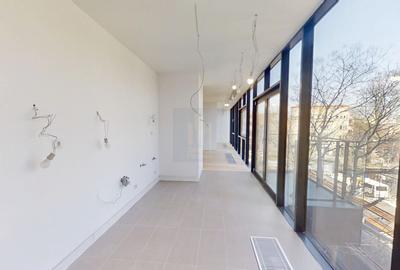 2 Camere | Vanzare | 75mp | Imobil 2025 *Eminescu* *Tur Virtual* - 8