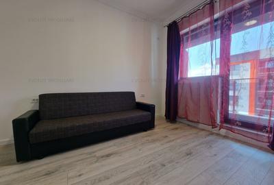 Apartament 3 camere in ansamblul Energia Residences - 7