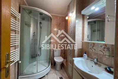 Apartament de vanzare cu 2 camere etaj 3 -Cartier Vasile Aaron - 16
